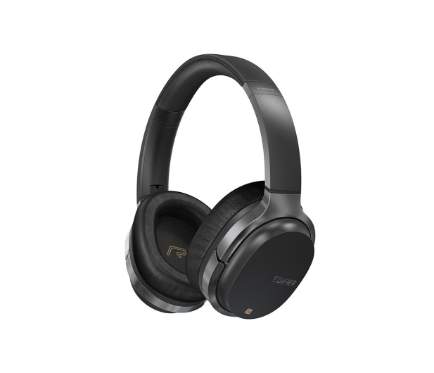 Edifier W860NB (czarny) - 484439 - zdjęcie